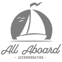 logo main